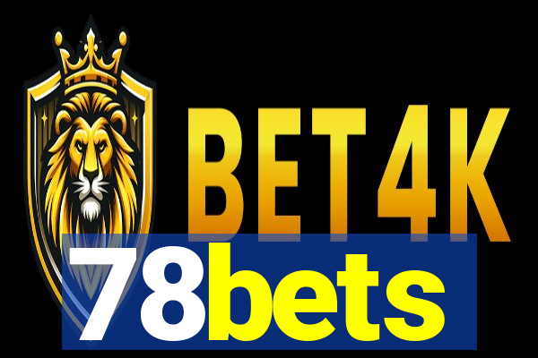 78bets