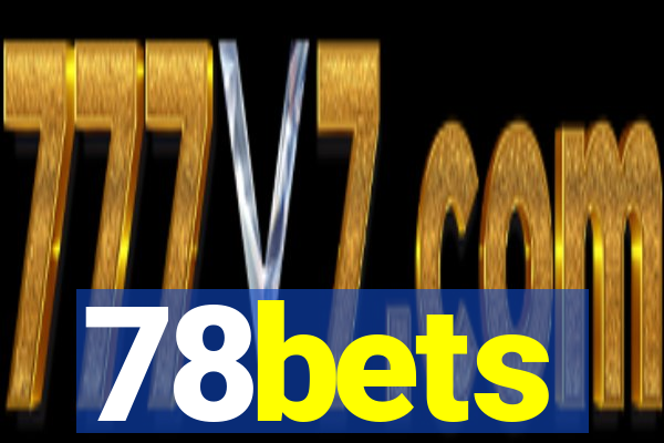 78bets