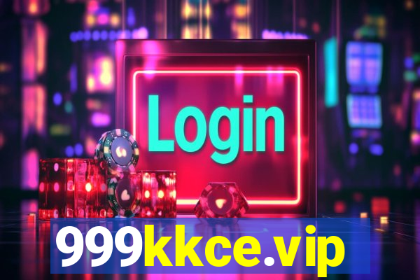 999kkce.vip