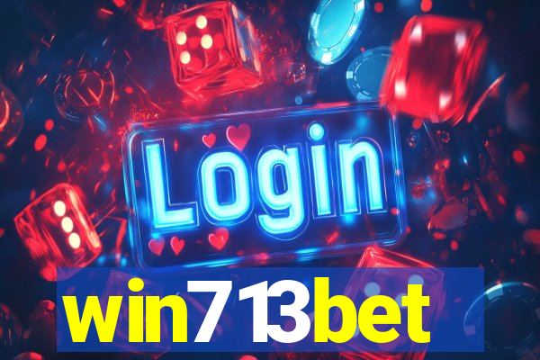 win713bet