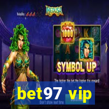 bet97 vip