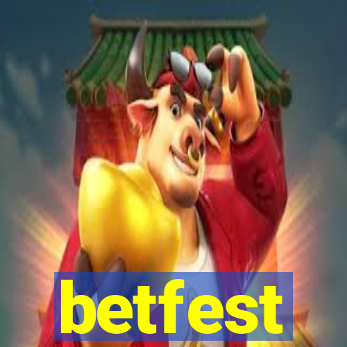 betfest