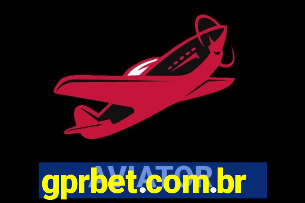 gprbet.com.br