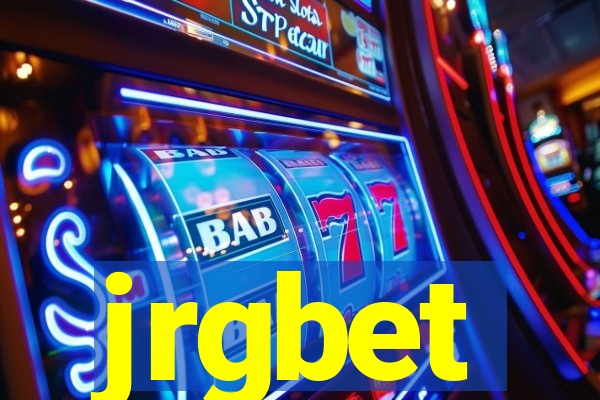 jrgbet