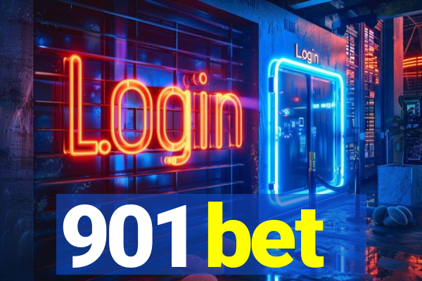 901 bet