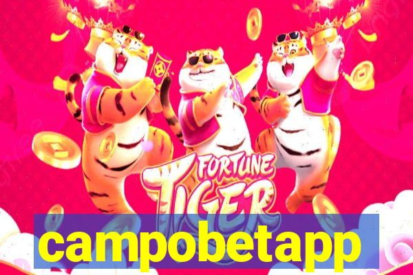 campobetapp