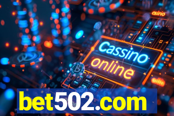 bet502.com