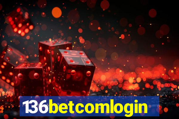 136betcomlogin