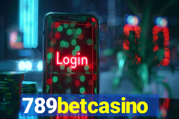 789betcasino