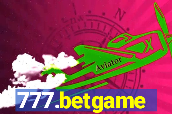 777.betgame