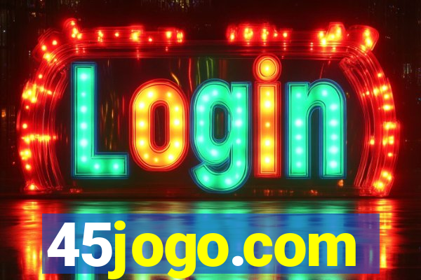 45jogo.com