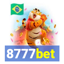 8777bet