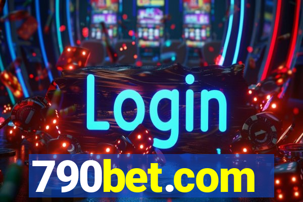 790bet.com