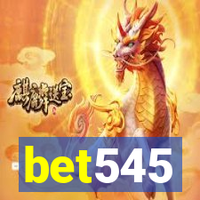 bet545