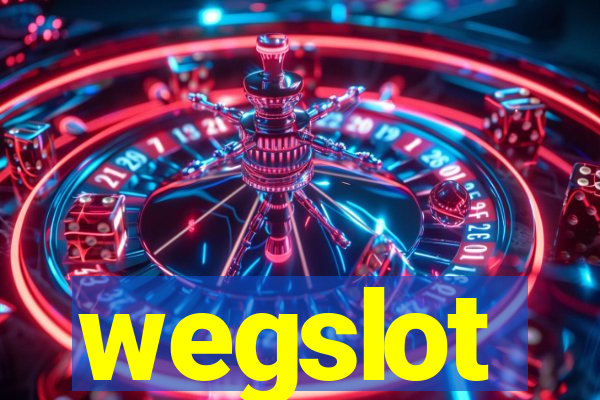 wegslot