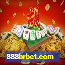 888brbet.com