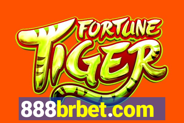 888brbet.com