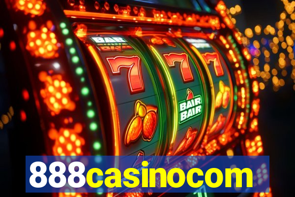 888casinocom