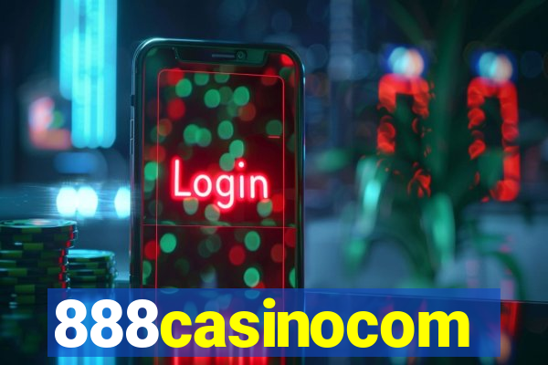 888casinocom