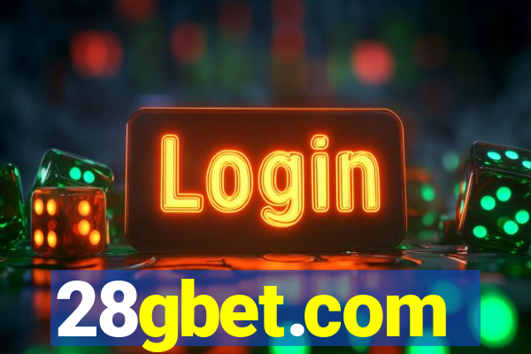 28gbet.com