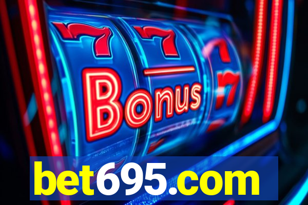 bet695.com