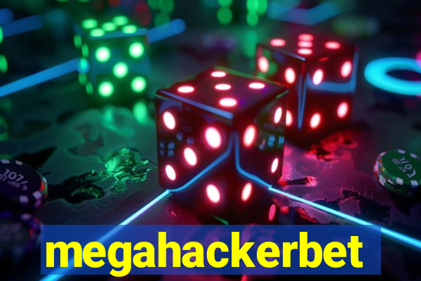 megahackerbet