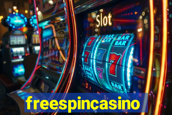 freespincasino