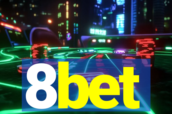 8bet