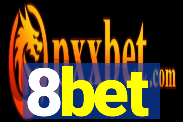 8bet