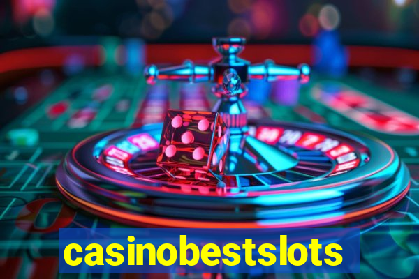 casinobestslots