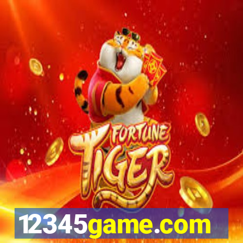 12345game.com