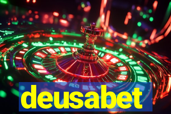 deusabet