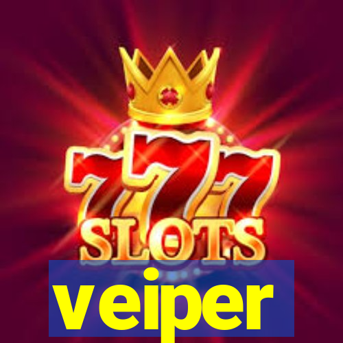 veiper