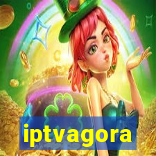 iptvagora