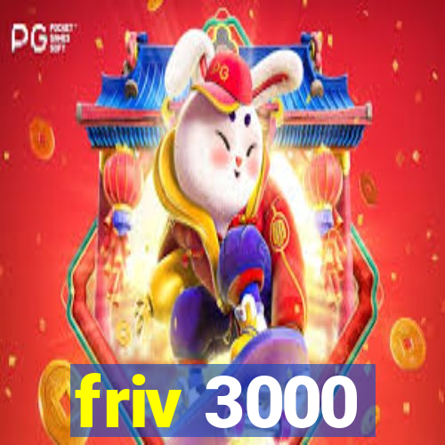 friv 3000