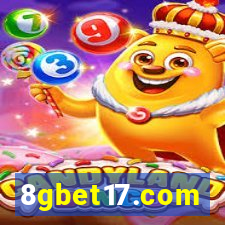 8gbet17.com