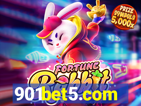 901bet5.com