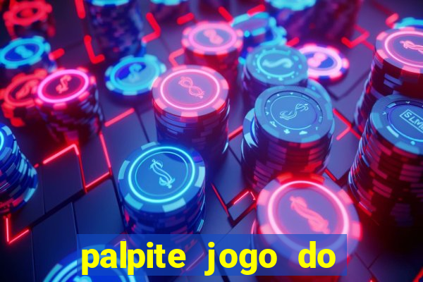 palpite jogo do bicho sergipe