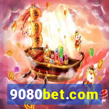 9080bet.com