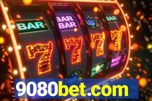 9080bet.com