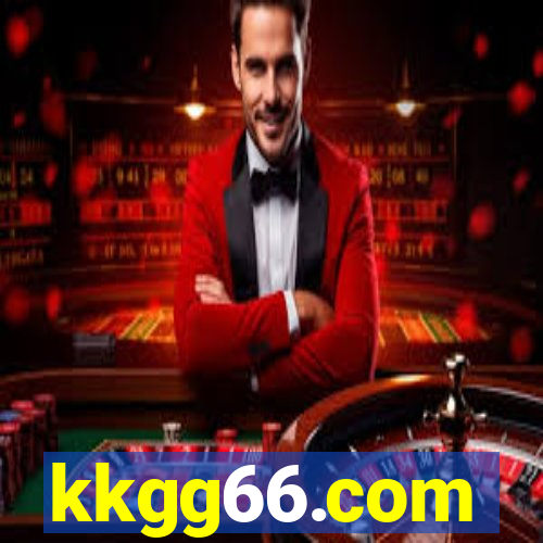 kkgg66.com