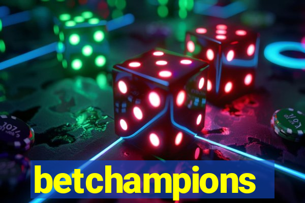 betchampions