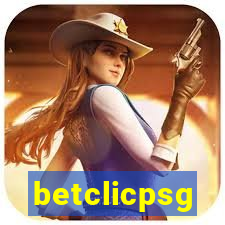 betclicpsg