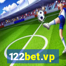 122bet.vp