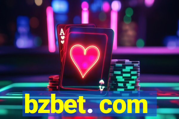 bzbet. com