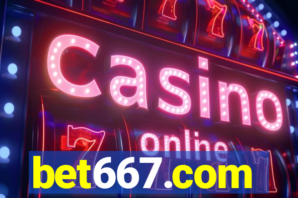 bet667.com