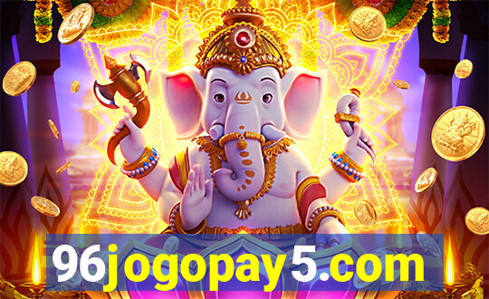 96jogopay5.com