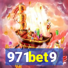 971bet9