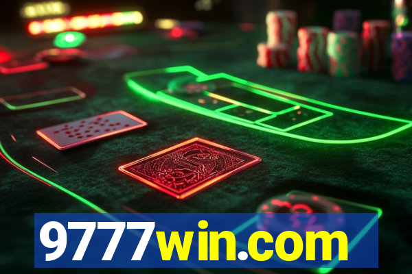 9777win.com