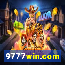 9777win.com